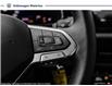 2025 Volkswagen Jetta Trendline (Stk: JA0955) in Waterloo - Image 14 of 25