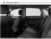 2025 Volkswagen Jetta Trendline (Stk: JA0955) in Waterloo - Image 20 of 25