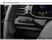 2025 Volkswagen Jetta Trendline (Stk: JA0955) in Waterloo - Image 24 of 25