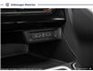 2025 Volkswagen Jetta Trendline (Stk: JA0955) in Waterloo - Image 25 of 25