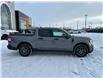 2022 Ford Maverick XLT (Stk: 24-075AA) in Embrun - Image 2 of 23