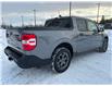 2022 Ford Maverick XLT (Stk: 24-075AA) in Embrun - Image 3 of 23