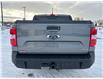 2022 Ford Maverick XLT (Stk: 24-075AA) in Embrun - Image 5 of 23