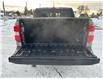 2022 Ford Maverick XLT (Stk: 24-075AA) in Embrun - Image 6 of 23