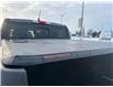 2022 Ford Maverick XLT (Stk: 24-075AA) in Embrun - Image 22 of 23