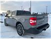 2022 Ford Maverick XLT (Stk: 24-075AA) in Embrun - Image 7 of 23