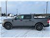 2022 Ford Maverick XLT (Stk: 24-075AA) in Embrun - Image 8 of 23