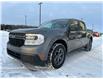 2022 Ford Maverick XLT (Stk: 24-075AA) in Embrun - Image 10 of 23