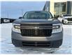 2022 Ford Maverick XLT (Stk: 24-075AA) in Embrun - Image 11 of 23