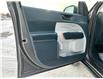 2022 Ford Maverick XLT (Stk: 24-075AA) in Embrun - Image 21 of 23