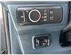 2022 Ford Maverick XLT (Stk: 24-075AA) in Embrun - Image 17 of 23