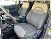 2022 Ford Maverick XLT (Stk: 24-075AA) in Embrun - Image 12 of 23