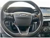 2022 Ford Maverick XLT (Stk: 24-075AA) in Embrun - Image 13 of 23