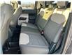 2022 Ford Maverick XLT (Stk: 24-075AA) in Embrun - Image 19 of 23