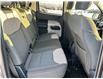 2022 Ford Maverick XLT (Stk: 24-075AA) in Embrun - Image 20 of 23