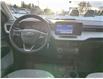 2022 Ford Maverick XLT (Stk: 24-075AA) in Embrun - Image 16 of 23