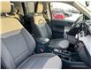 2022 Ford Maverick XLT (Stk: 24-075AA) in Embrun - Image 14 of 23