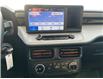 2022 Ford Maverick XLT (Stk: 24-075AA) in Embrun - Image 15 of 23
