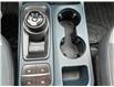 2022 Ford Maverick XLT (Stk: 24-075AA) in Embrun - Image 18 of 23