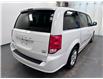 2017 Dodge Grand Caravan Crew (Stk: 14761) in Lethbridge - Image 4 of 16