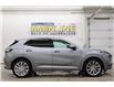 2025 Buick Envision Avenir (Stk: S1258) in Watrous - Image 1 of 43