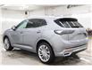 2025 Buick Envision Avenir (Stk: S1258) in Watrous - Image 5 of 43