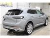 2025 Buick Envision Avenir (Stk: S1258) in Watrous - Image 6 of 43