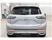 2025 Buick Envision Avenir (Stk: S1258) in Watrous - Image 7 of 43
