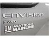 2025 Buick Envision Avenir (Stk: S1258) in Watrous - Image 9 of 43