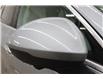 2025 Buick Envision Avenir (Stk: S1258) in Watrous - Image 11 of 43