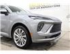 2025 Buick Envision Avenir (Stk: S1258) in Watrous - Image 12 of 43