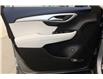 2025 Buick Envision Avenir (Stk: S1258) in Watrous - Image 13 of 43