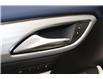 2025 Buick Envision Avenir (Stk: S1258) in Watrous - Image 14 of 43