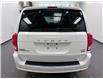 2017 Dodge Grand Caravan Crew (Stk: 14761) in Lethbridge - Image 5 of 16