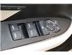 2025 Buick Envision Avenir (Stk: S1258) in Watrous - Image 15 of 43