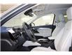 2025 Buick Envision Avenir (Stk: S1258) in Watrous - Image 16 of 43