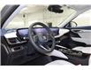 2025 Buick Envision Avenir (Stk: S1258) in Watrous - Image 17 of 43
