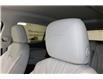 2025 Buick Envision Avenir (Stk: S1258) in Watrous - Image 18 of 43