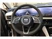 2025 Buick Envision Avenir (Stk: S1258) in Watrous - Image 19 of 43
