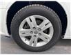 2017 Dodge Grand Caravan Crew (Stk: 14761) in Lethbridge - Image 15 of 16