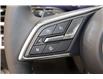 2025 Buick Envision Avenir (Stk: S1258) in Watrous - Image 20 of 43