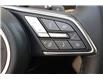 2025 Buick Envision Avenir (Stk: S1258) in Watrous - Image 21 of 43