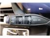 2025 Buick Envision Avenir (Stk: S1258) in Watrous - Image 22 of 43