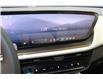 2025 Buick Envision Avenir (Stk: S1258) in Watrous - Image 25 of 43