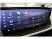 2025 Buick Envision Avenir (Stk: S1258) in Watrous - Image 26 of 43