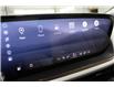 2025 Buick Envision Avenir (Stk: S1258) in Watrous - Image 27 of 43