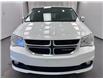 2017 Dodge Grand Caravan Crew (Stk: 14761) in Lethbridge - Image 2 of 16