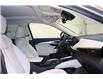 2025 Buick Envision Avenir (Stk: S1258) in Watrous - Image 35 of 43