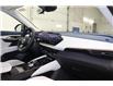 2025 Buick Envision Avenir (Stk: S1258) in Watrous - Image 36 of 43