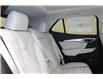 2025 Buick Envision Avenir (Stk: S1258) in Watrous - Image 39 of 43